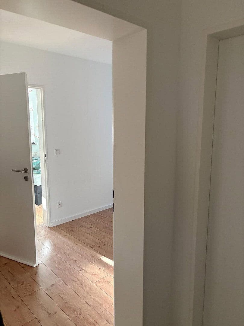 Prenájom bytu 5-izbový 96 m², Tuchbleiche 6, Mainz-Laubenheim, Porýnie-Falcko Prenájom bytu 5-izbový 96 m², Tuchbleiche 6, Mainz-Laubenheim, Porýnie-Falcko