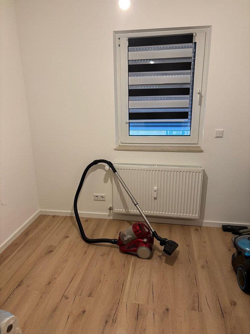 Prenájom bytu 5-izbový 96 m², Tuchbleiche 6, Mainz-Laubenheim, Porýnie-Falcko Prenájom bytu 5-izbový 96 m², Tuchbleiche 6, Mainz-Laubenheim, Porýnie-Falcko