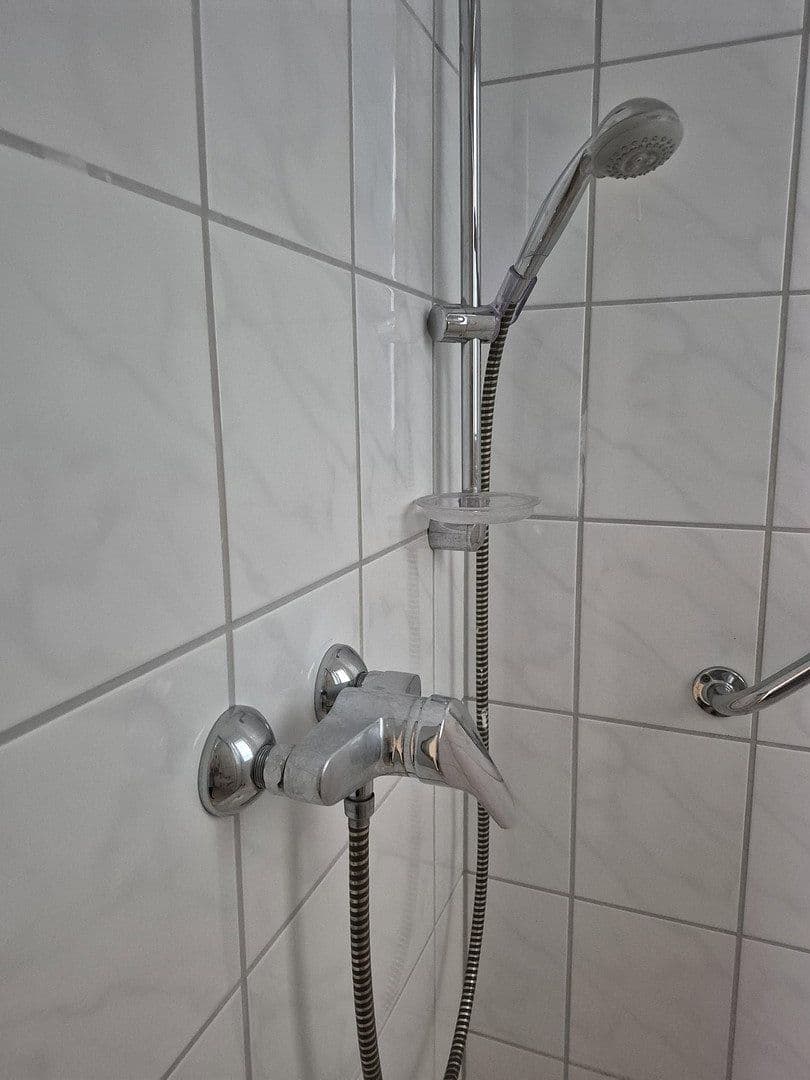 Predaj bytu 2-izbový 48 m², Hermannstraße 12, Bielefeld, Severné Porýnie - Westfálsko Predaj bytu 2-izbový 48 m², Hermannstraße 12, Bielefeld, Severné Porýnie - Westfálsko