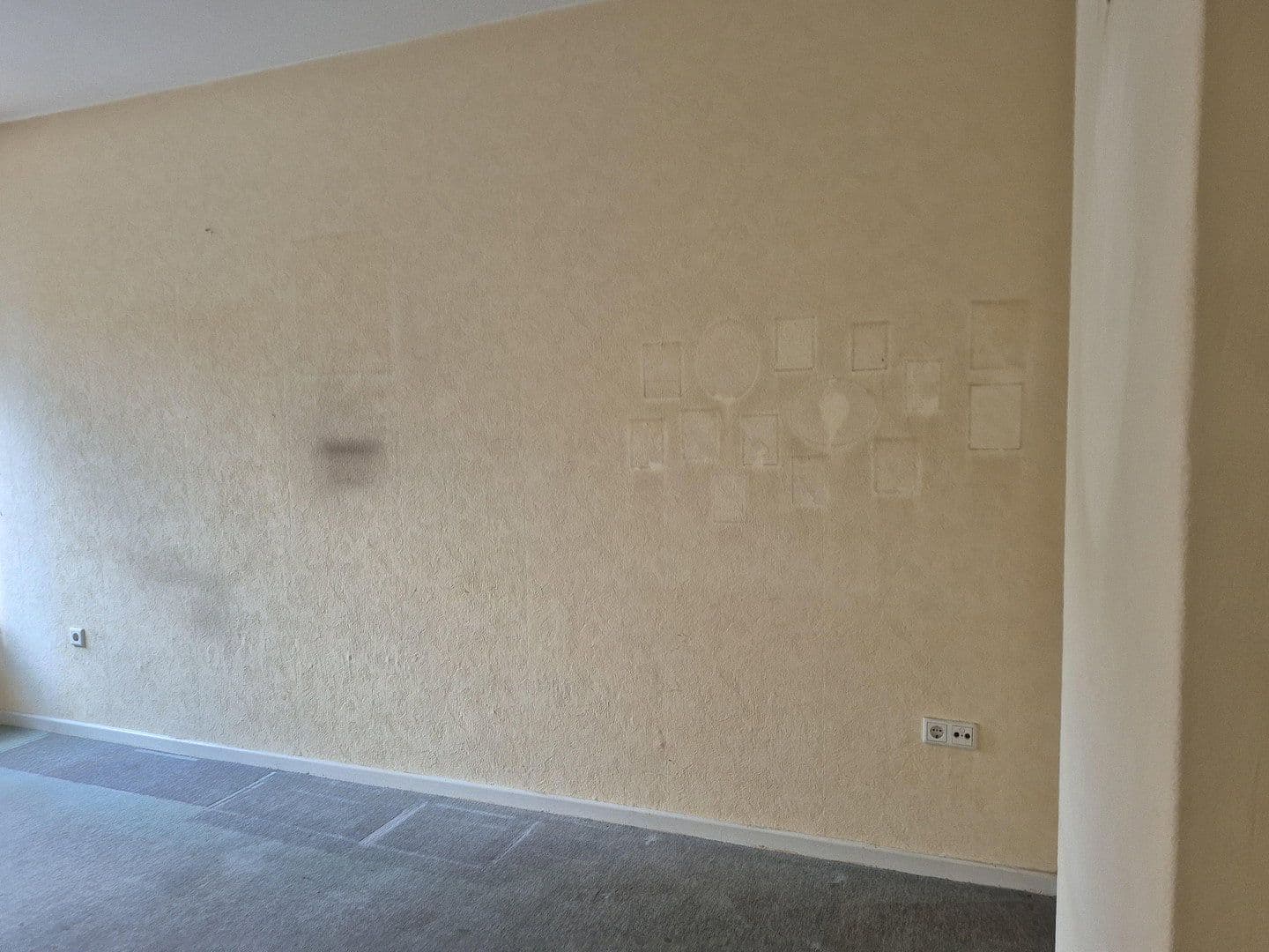 Predaj bytu 2-izbový 48 m², Hermannstraße 12, Bielefeld, Severné Porýnie - Westfálsko Predaj bytu 2-izbový 48 m², Hermannstraße 12, Bielefeld, Severné Porýnie - Westfálsko