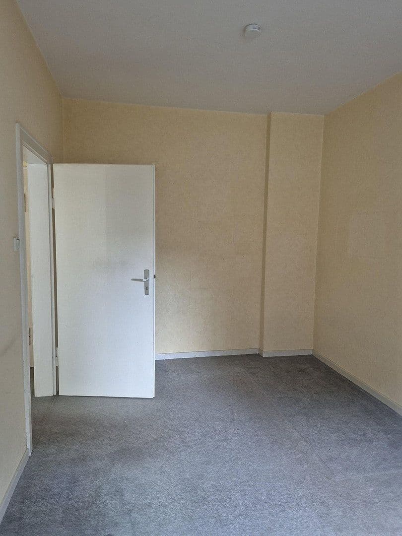 Predaj bytu 2-izbový 48 m², Hermannstraße 12, Bielefeld, Severné Porýnie - Westfálsko Predaj bytu 2-izbový 48 m², Hermannstraße 12, Bielefeld, Severné Porýnie - Westfálsko