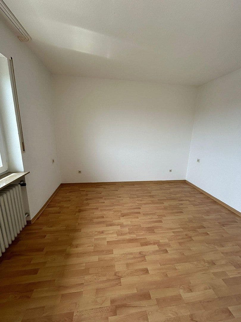 Predaj bytu 3-izbový 95 m², Schweinfurt, Bavorsko Predaj bytu 3-izbový 95 m², Schweinfurt, Bavorsko