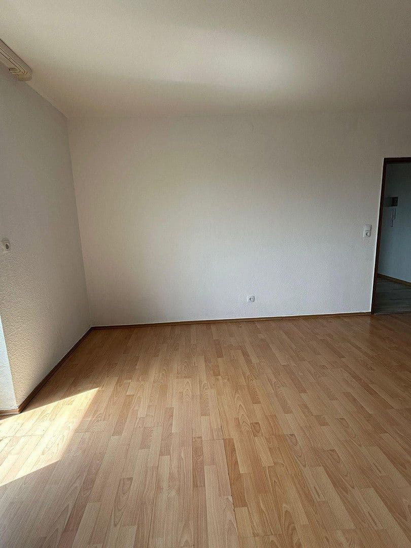Predaj bytu 3-izbový 95 m², Schweinfurt, Bavorsko Predaj bytu 3-izbový 95 m², Schweinfurt, Bavorsko