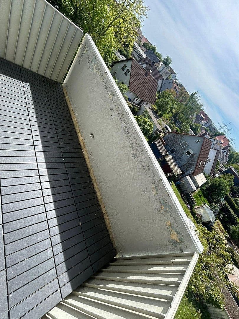 Predaj bytu 3-izbový 95 m², Schweinfurt, Bavorsko Predaj bytu 3-izbový 95 m², Schweinfurt, Bavorsko