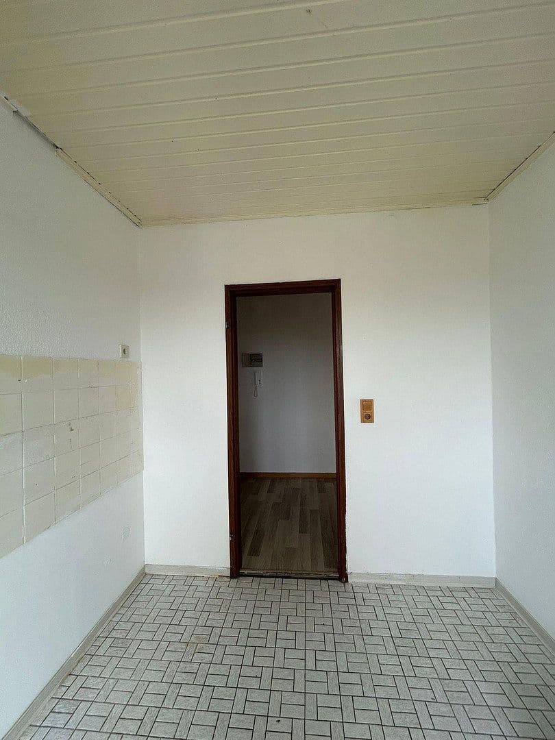 Predaj bytu 3-izbový 95 m², Schweinfurt, Bavorsko Predaj bytu 3-izbový 95 m², Schweinfurt, Bavorsko