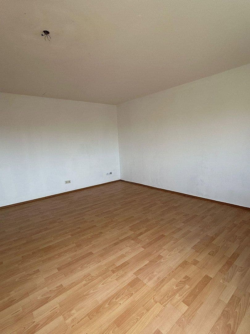 Predaj bytu 3-izbový 95 m², Schweinfurt, Bavorsko Predaj bytu 3-izbový 95 m², Schweinfurt, Bavorsko
