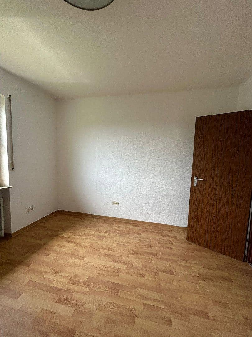 Predaj bytu 3-izbový 95 m², Schweinfurt, Bavorsko Predaj bytu 3-izbový 95 m², Schweinfurt, Bavorsko