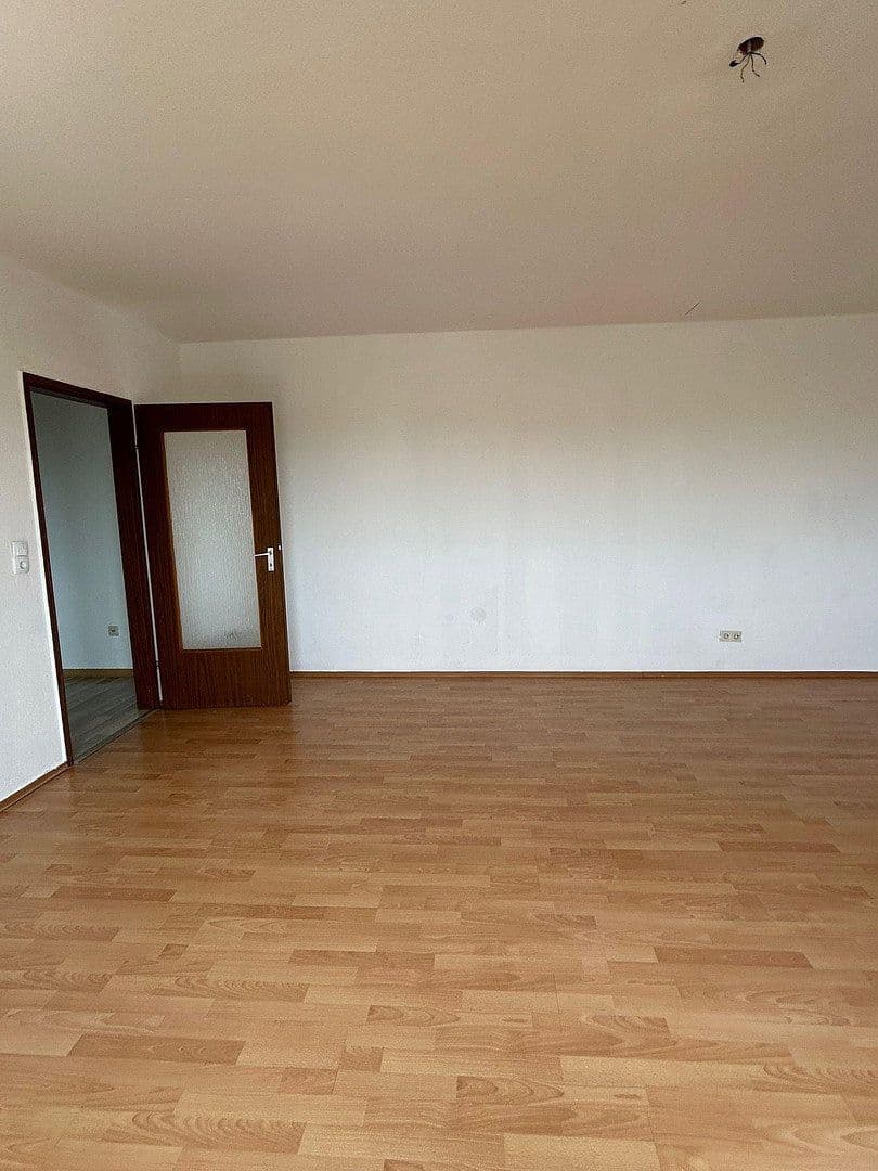 Predaj bytu 3-izbový 95 m², Schweinfurt, Bavorsko Predaj bytu 3-izbový 95 m², Schweinfurt, Bavorsko