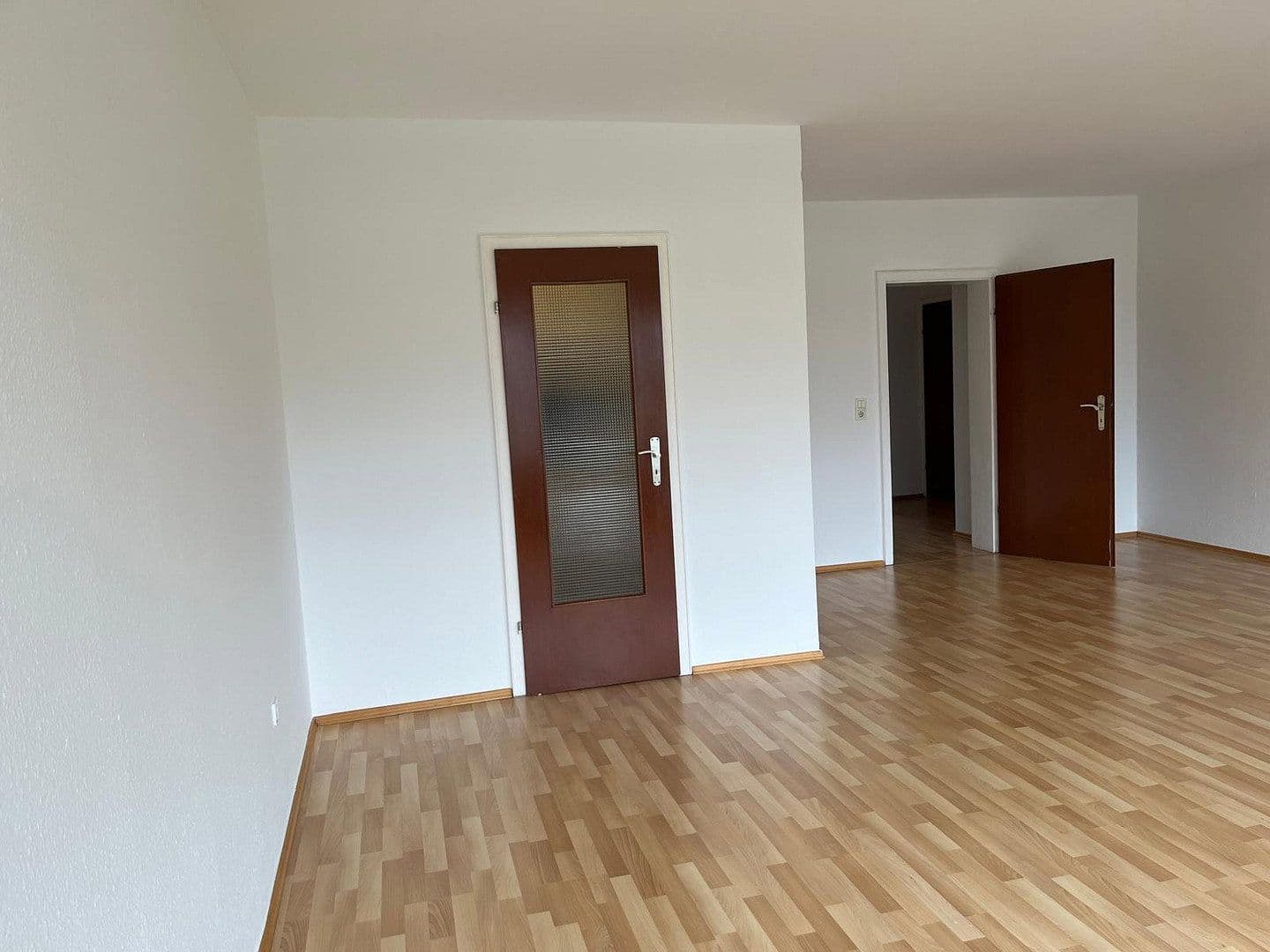 Prenájom bytu 3-izbový 77 m², Alfred-Schütte-Allee 162, Köln, Severné Porýnie - Westfálsko Prenájom bytu 3-izbový 77 m², Alfred-Schütte-Allee 162, Köln, Severné Porýnie - Westfálsko