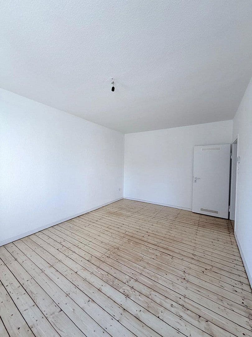 Prenájom bytu 2-izbový 57 m², Oberdorf 16, Witten, Severné Porýnie - Westfálsko Prenájom bytu 2-izbový 57 m², Oberdorf 16, Witten, Severné Porýnie - Westfálsko
