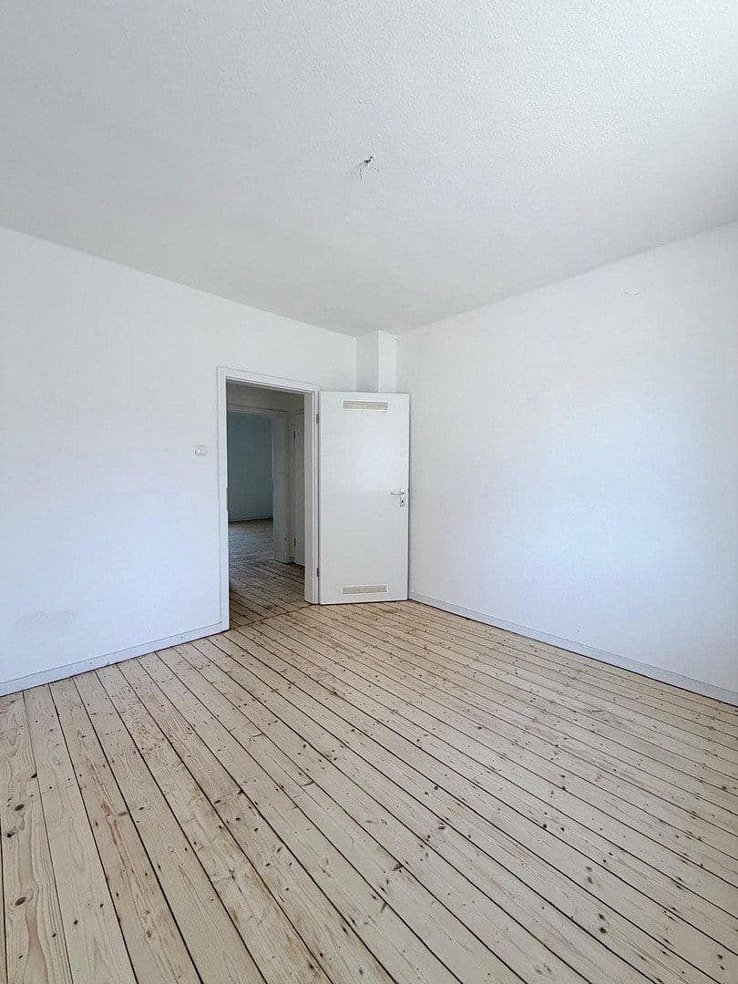 Prenájom bytu 2-izbový 57 m², Oberdorf 16, Witten, Severné Porýnie - Westfálsko Prenájom bytu 2-izbový 57 m², Oberdorf 16, Witten, Severné Porýnie - Westfálsko