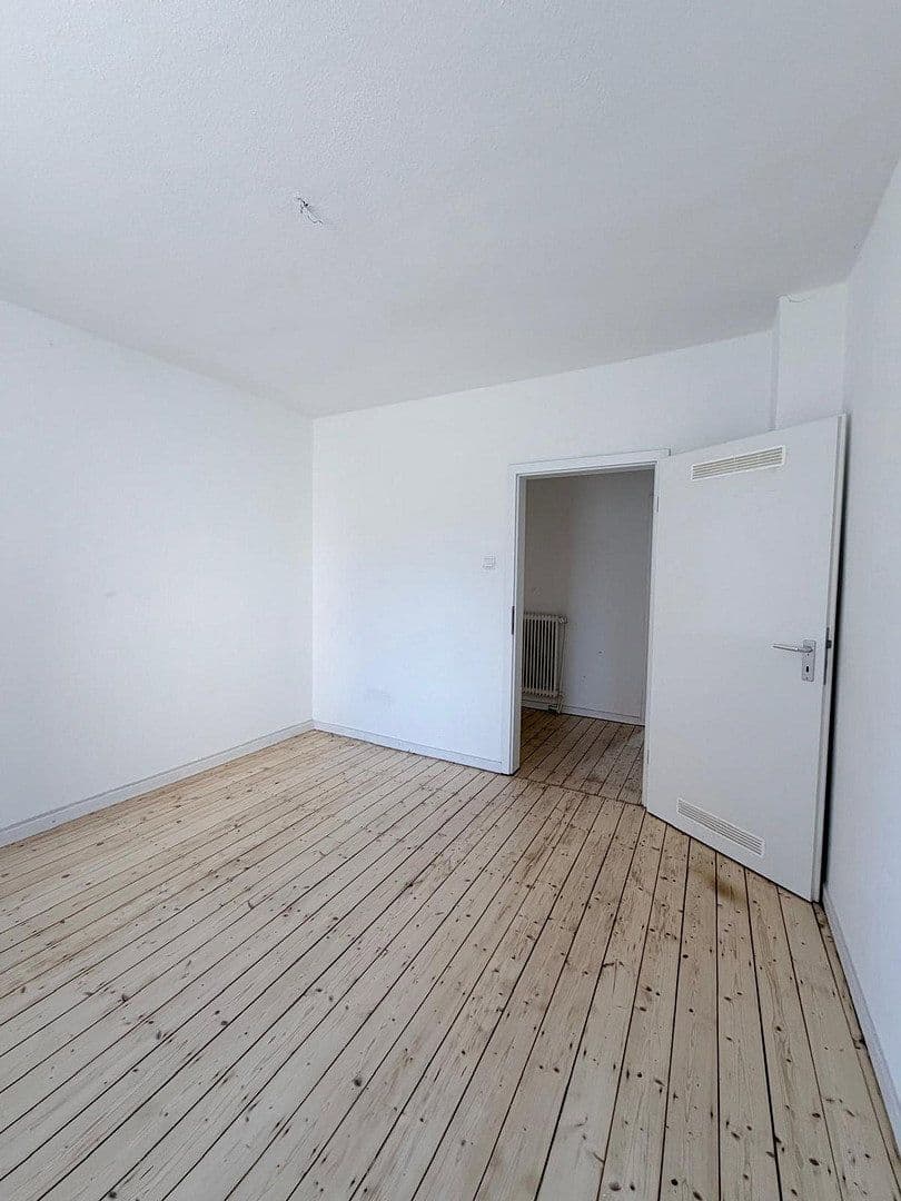 Prenájom bytu 2-izbový 57 m², Oberdorf 16, Witten, Severné Porýnie - Westfálsko Prenájom bytu 2-izbový 57 m², Oberdorf 16, Witten, Severné Porýnie - Westfálsko