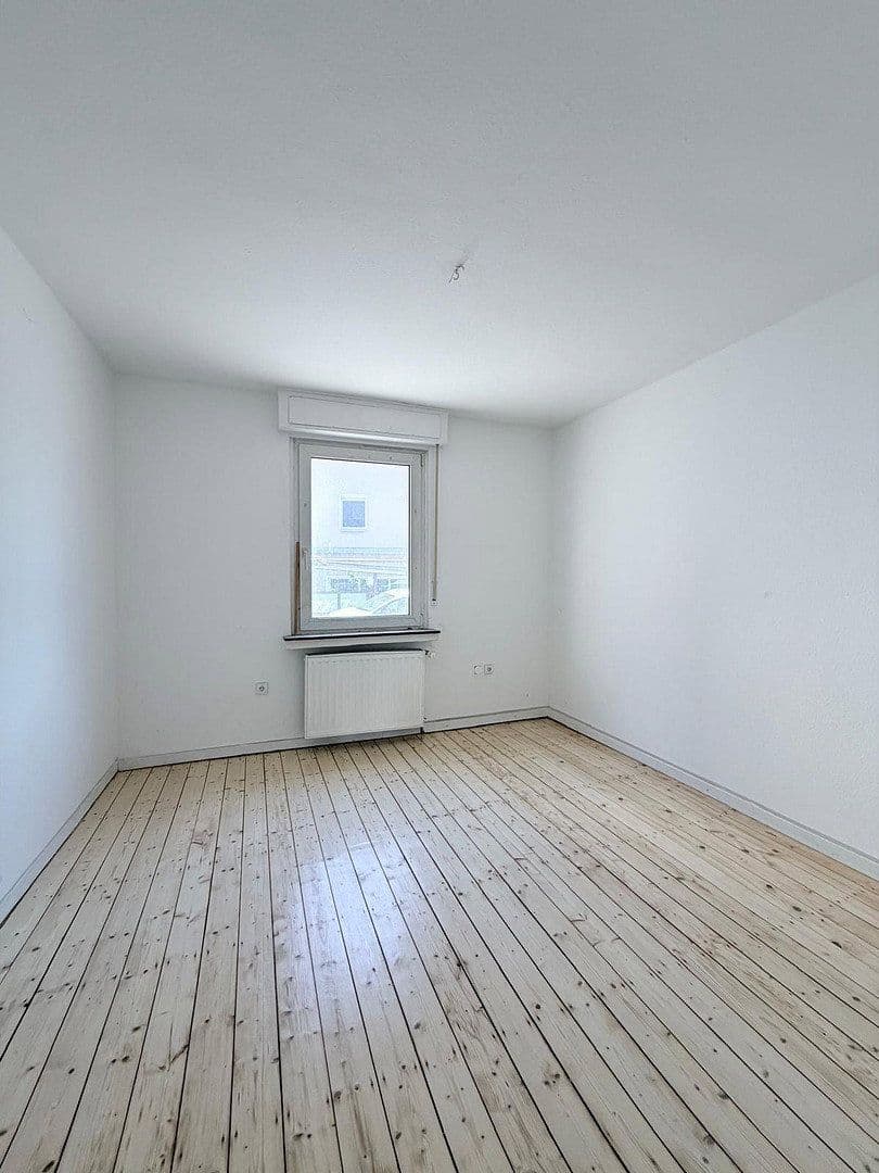 Prenájom bytu 2-izbový 57 m², Oberdorf 16, Witten, Severné Porýnie - Westfálsko Prenájom bytu 2-izbový 57 m², Oberdorf 16, Witten, Severné Porýnie - Westfálsko