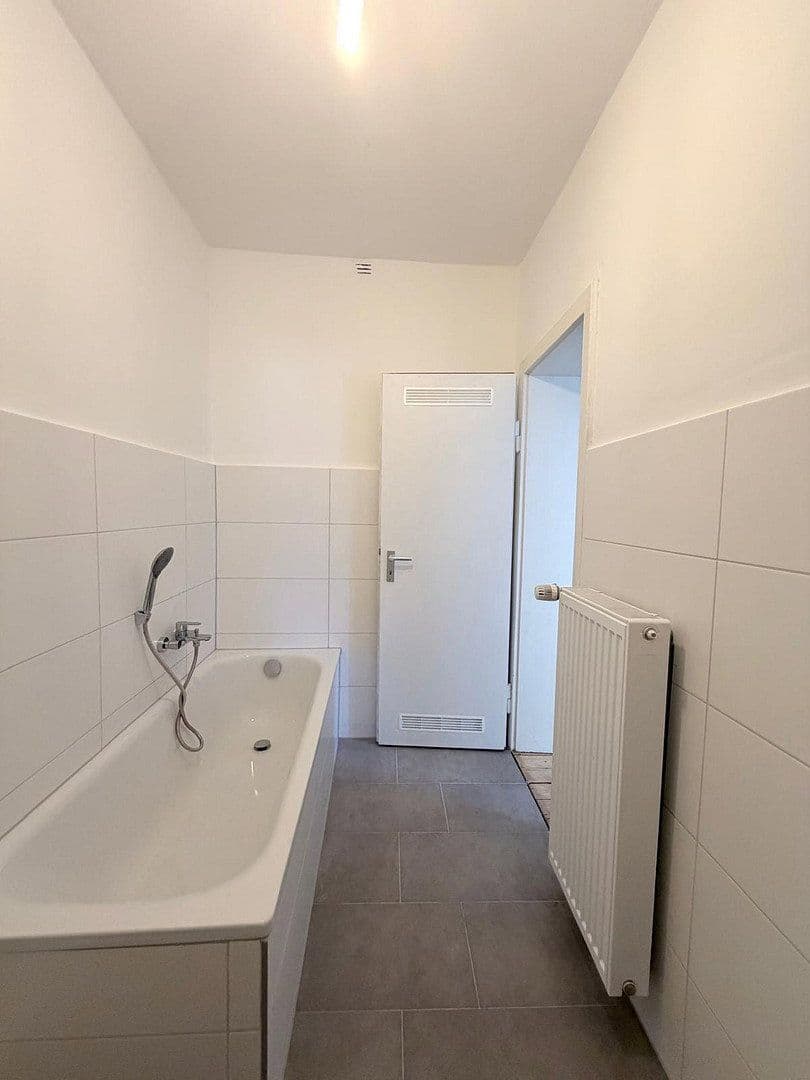 Prenájom bytu 2-izbový 57 m², Oberdorf 16, Witten, Severné Porýnie - Westfálsko Prenájom bytu 2-izbový 57 m², Oberdorf 16, Witten, Severné Porýnie - Westfálsko