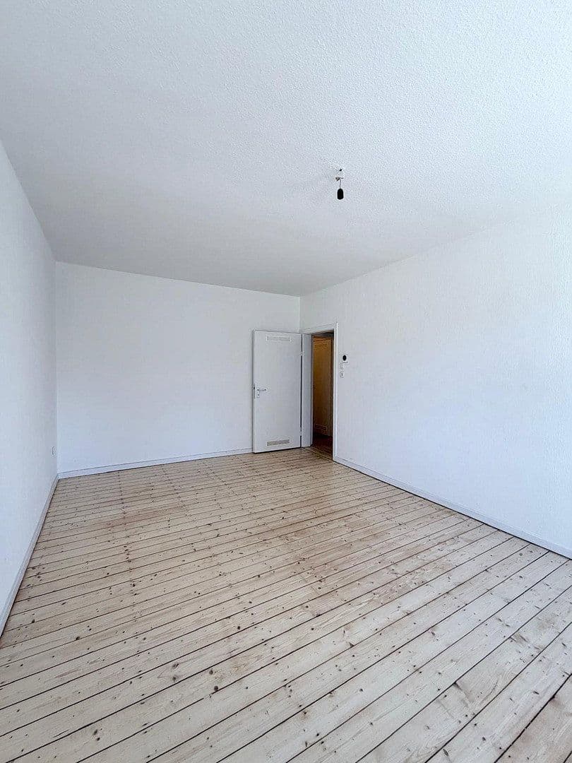 Prenájom bytu 2-izbový 57 m², Oberdorf 16, Witten, Severné Porýnie - Westfálsko Prenájom bytu 2-izbový 57 m², Oberdorf 16, Witten, Severné Porýnie - Westfálsko