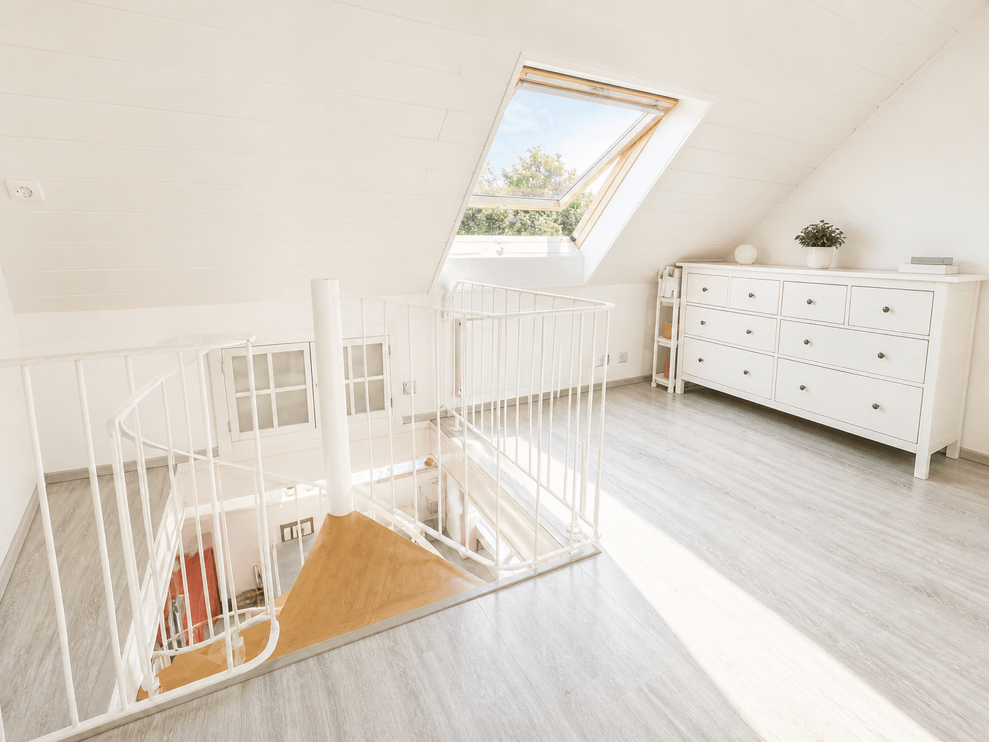 Prenájom bytu 2-izbový 55 m², Mallinckrodtstrasse 179, Dortmund, Severné Porýnie - Westfálsko Prenájom bytu 2-izbový 55 m², Mallinckrodtstrasse 179, Dortmund, Severné Porýnie - Westfálsko