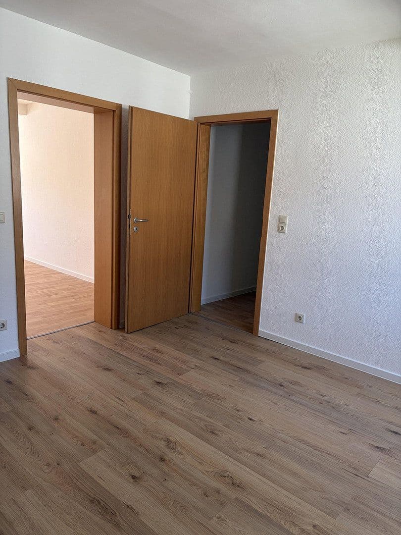 Prenájom bytu 2-izbový 47 m², Lippsteraße 16, Duisburg, Severné Porýnie - Westfálsko Prenájom bytu 2-izbový 47 m², Lippsteraße 16, Duisburg, Severné Porýnie - Westfálsko