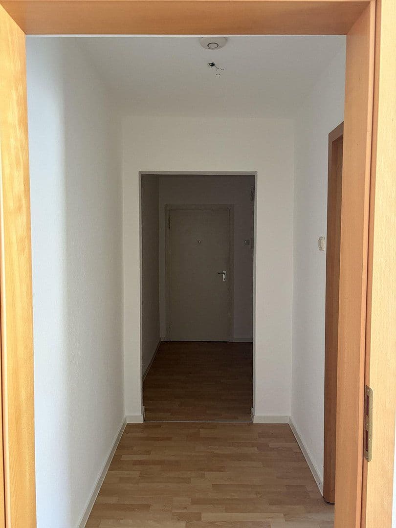 Prenájom bytu 2-izbový 47 m², Lippsteraße 16, Duisburg, Severné Porýnie - Westfálsko Prenájom bytu 2-izbový 47 m², Lippsteraße 16, Duisburg, Severné Porýnie - Westfálsko