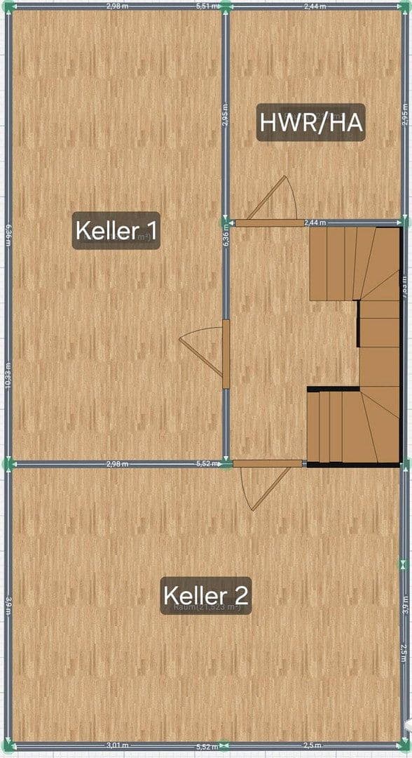 Predaj domu 145 m², pozemek 320 m², Idstein, Hesensko Predaj domu 145 m², pozemek 320 m², Idstein, Hesensko