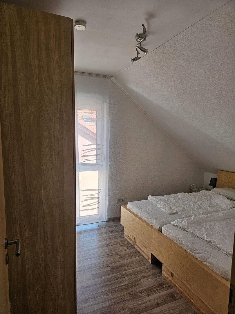 Predaj domu 145 m², pozemek 320 m², Idstein, Hesensko Predaj domu 145 m², pozemek 320 m², Idstein, Hesensko
