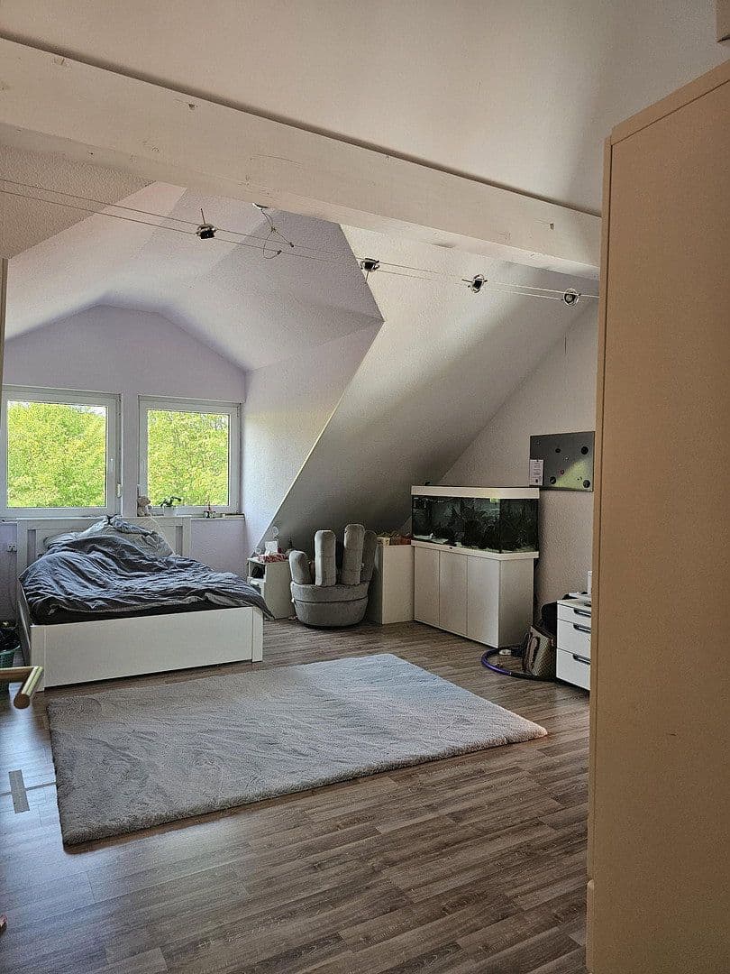 Predaj domu 145 m², pozemek 320 m², Idstein, Hesensko Predaj domu 145 m², pozemek 320 m², Idstein, Hesensko