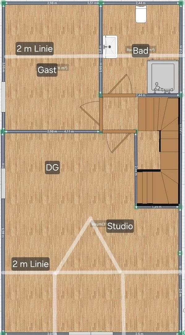 Predaj domu 145 m², pozemek 320 m², Idstein, Hesensko Predaj domu 145 m², pozemek 320 m², Idstein, Hesensko