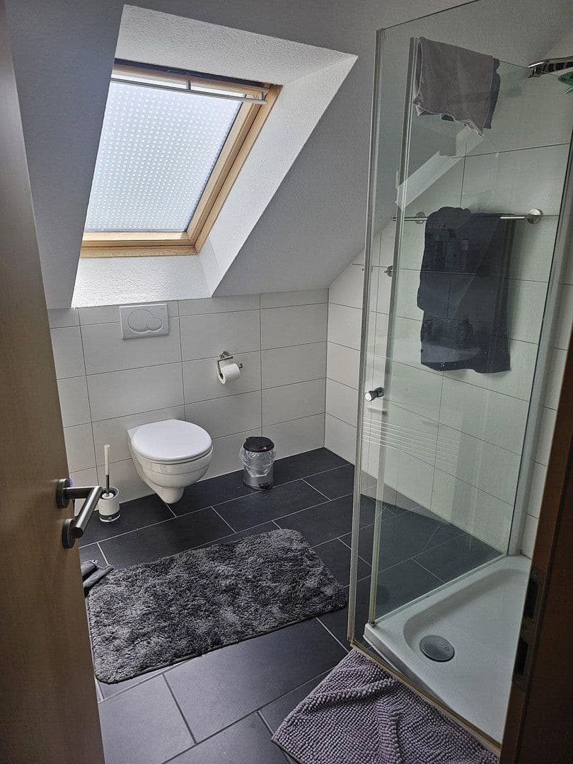 Predaj domu 145 m², pozemek 320 m², Idstein, Hesensko Predaj domu 145 m², pozemek 320 m², Idstein, Hesensko