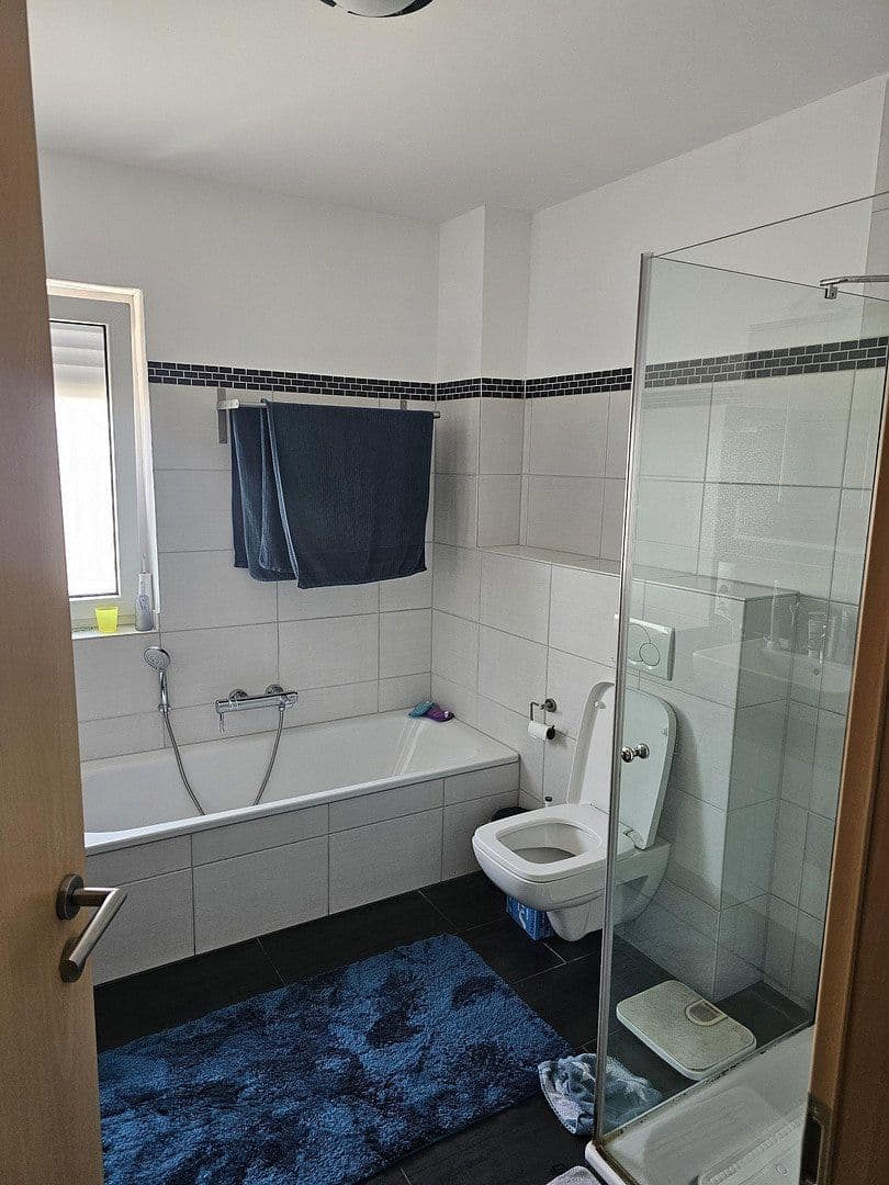 Predaj domu 145 m², pozemek 320 m², Idstein, Hesensko Predaj domu 145 m², pozemek 320 m², Idstein, Hesensko