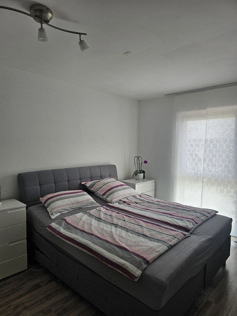 Predaj domu 145 m², pozemek 320 m², Idstein, Hesensko Predaj domu 145 m², pozemek 320 m², Idstein, Hesensko
