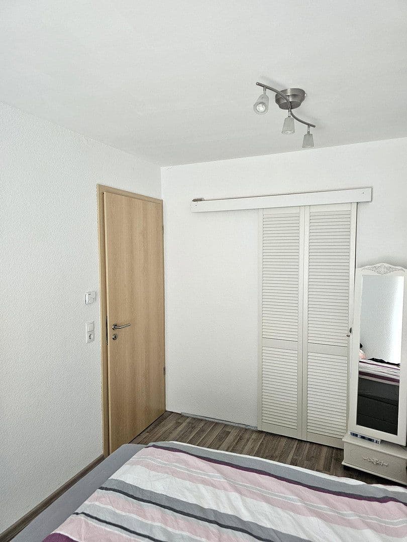 Predaj domu 145 m², pozemek 320 m², Idstein, Hesensko Predaj domu 145 m², pozemek 320 m², Idstein, Hesensko