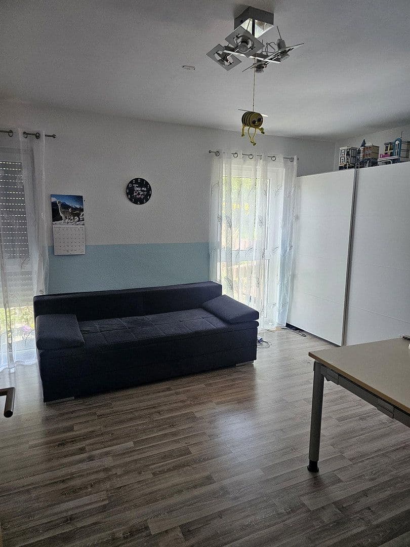Predaj domu 145 m², pozemek 320 m², Idstein, Hesensko Predaj domu 145 m², pozemek 320 m², Idstein, Hesensko