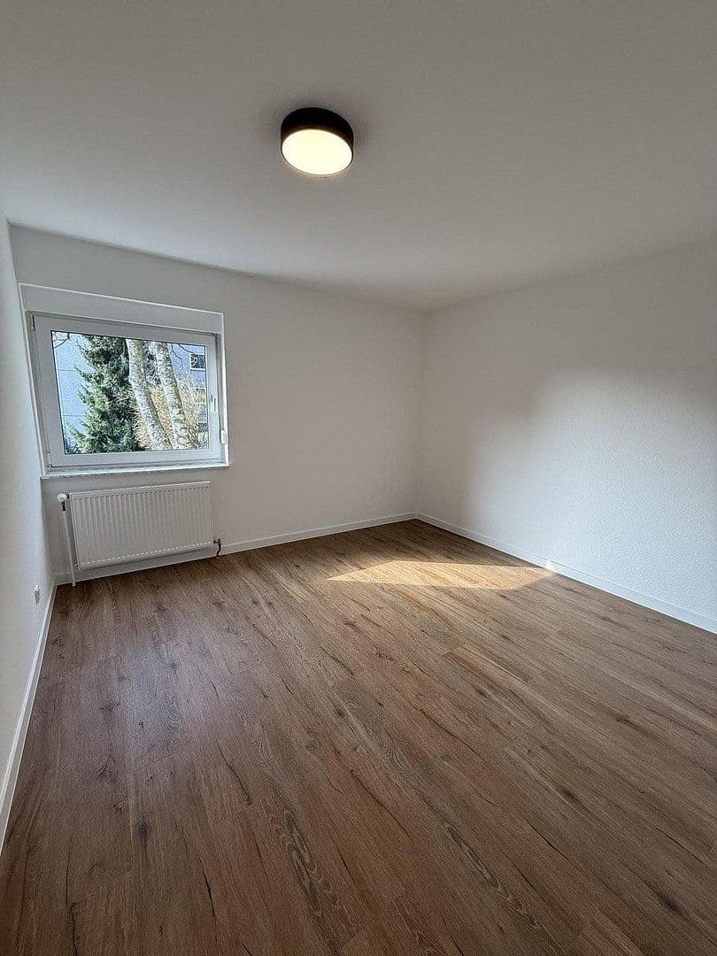 Prenájom bytu 2-izbový 72 m², Friedrich-Erbert Straße 28, Siegen, Severné Porýnie - Westfálsko Prenájom bytu 2-izbový 72 m², Friedrich-Erbert Straße 28, Siegen, Severné Porýnie - Westfálsko