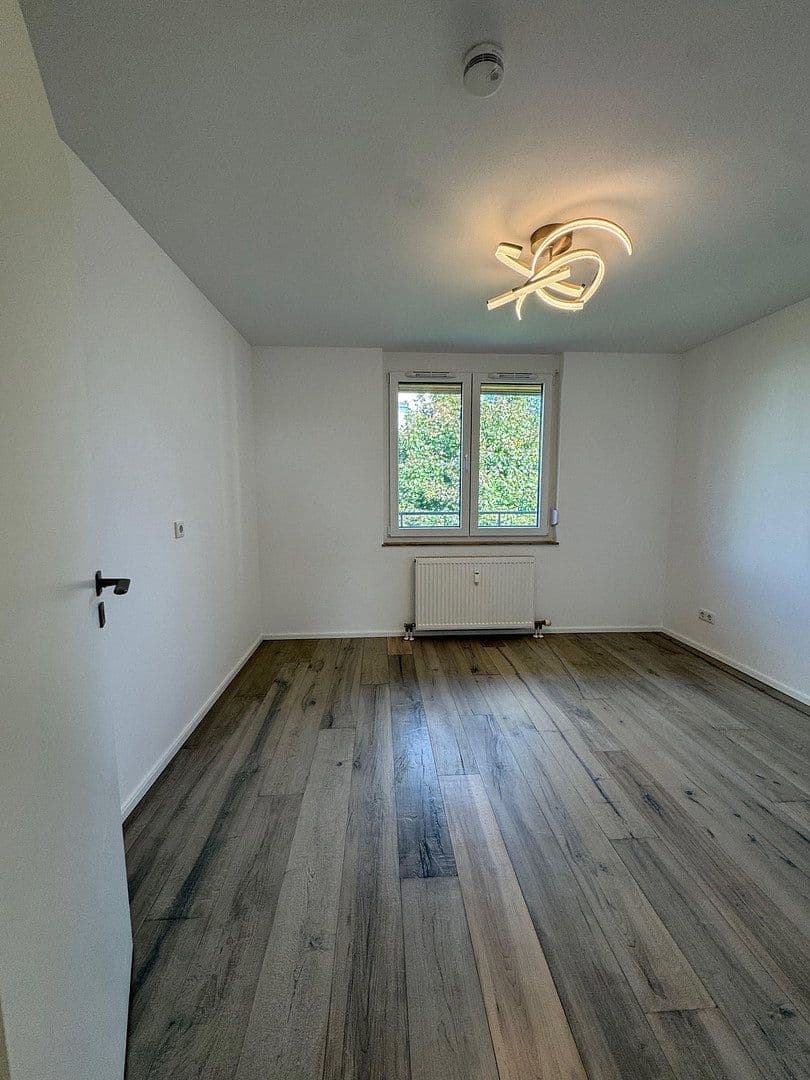 Predaj bytu 4-izbový 91 m², Konrad-Adenauer-Straße 2/1, Weinheim, Bádensko-Wurttembersko Predaj bytu 4-izbový 91 m², Konrad-Adenauer-Straße 2/1, Weinheim, Bádensko-Wurttembersko