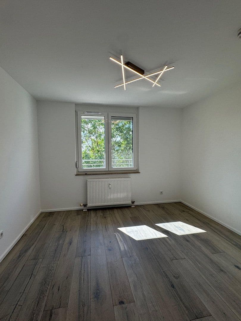 Predaj bytu 4-izbový 91 m², Konrad-Adenauer-Straße 2/1, Weinheim, Bádensko-Wurttembersko Predaj bytu 4-izbový 91 m², Konrad-Adenauer-Straße 2/1, Weinheim, Bádensko-Wurttembersko