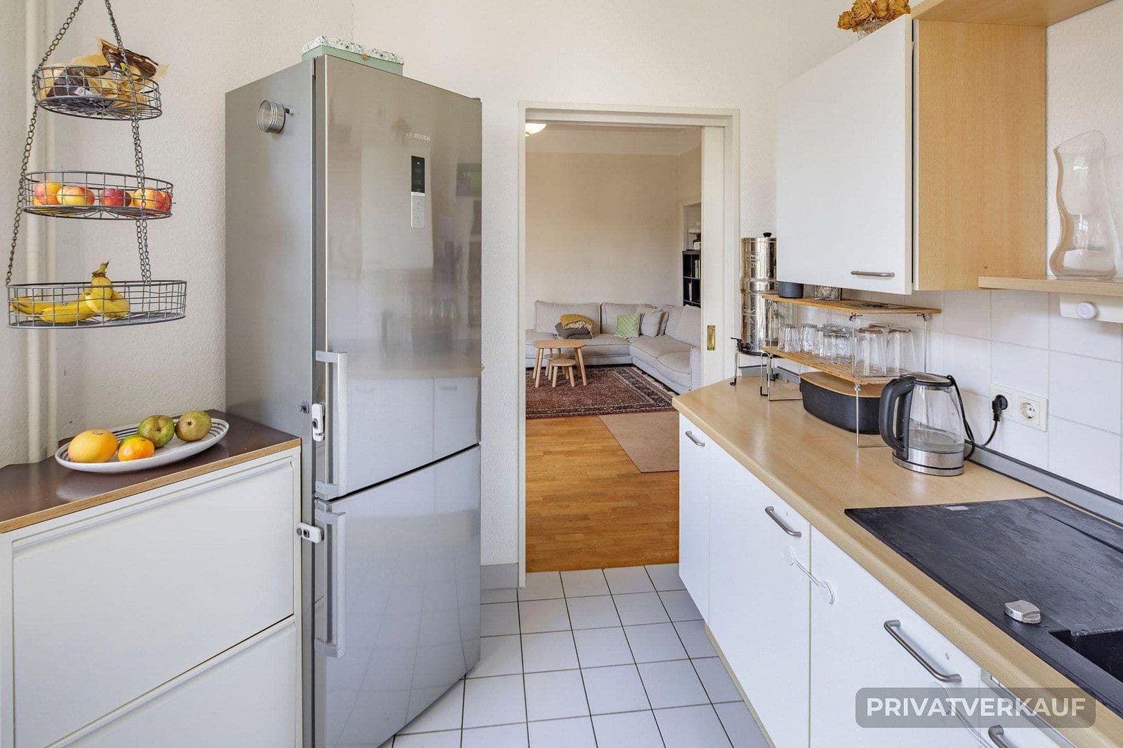 Predaj bytu 4-izbový 127 m², Berlin, Berlín Predaj bytu 4-izbový 127 m², Berlin, Berlín