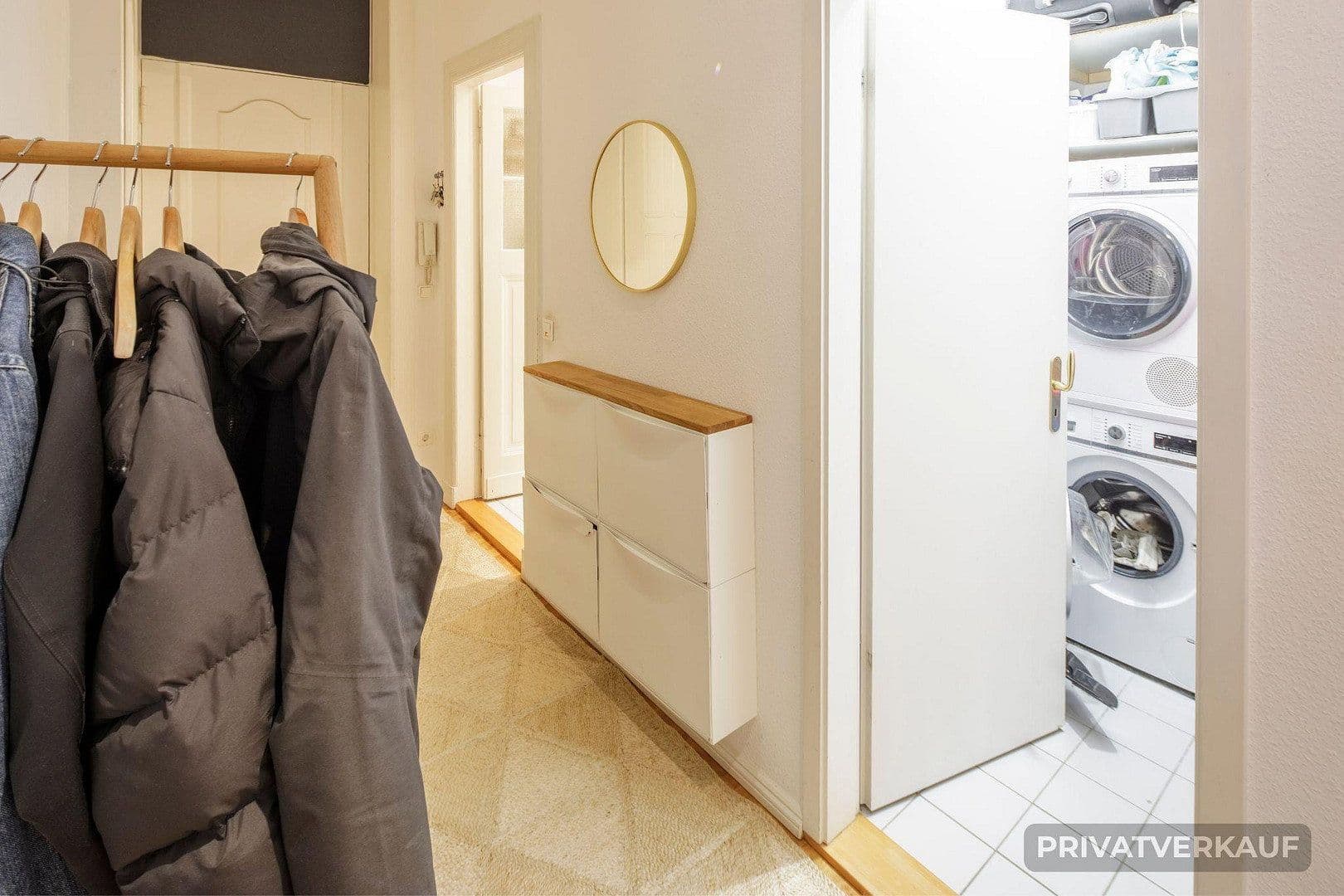 Predaj bytu 4-izbový 127 m², Berlin, Berlín Predaj bytu 4-izbový 127 m², Berlin, Berlín