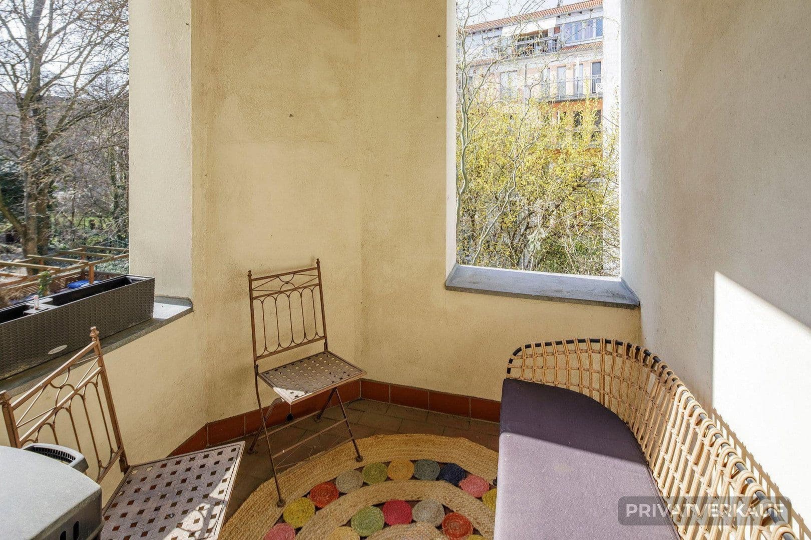 Predaj bytu 4-izbový 127 m², Berlin, Berlín Predaj bytu 4-izbový 127 m², Berlin, Berlín