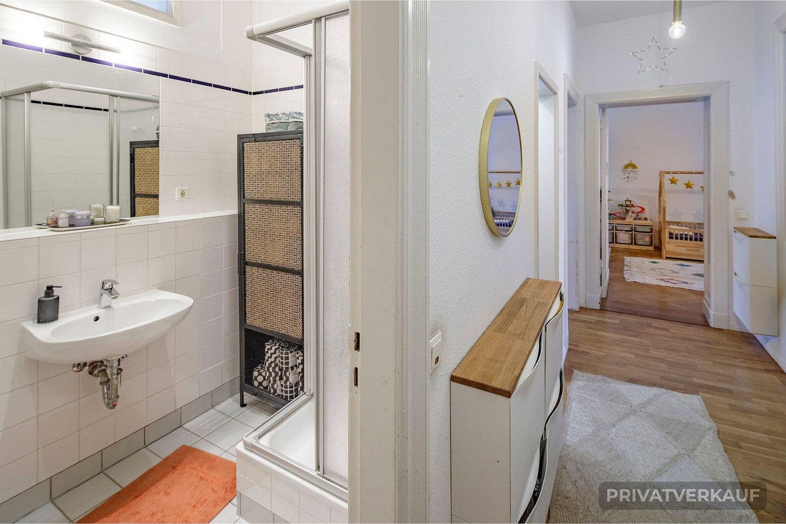 Predaj bytu 4-izbový 127 m², Berlin, Berlín Predaj bytu 4-izbový 127 m², Berlin, Berlín
