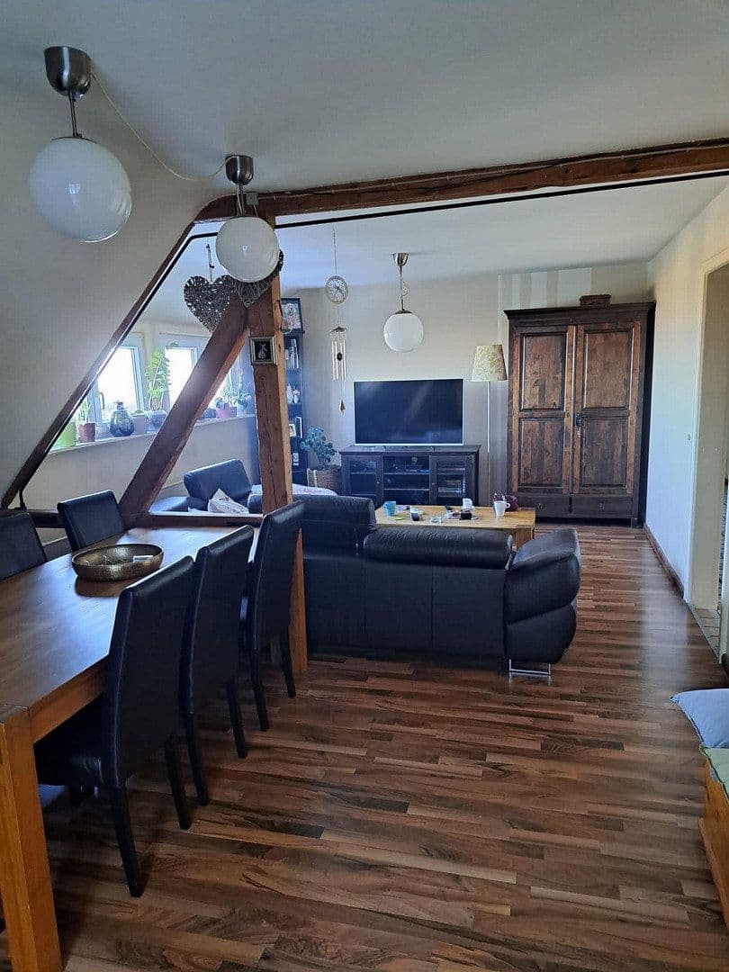 Prenájom nebytového priestoru 928 m², Mönchstr. 5, Straubenhardt, Bádensko-Wurttembersko Prenájom nebytového priestoru 928 m², Mönchstr. 5, Straubenhardt, Bádensko-Wurttembersko