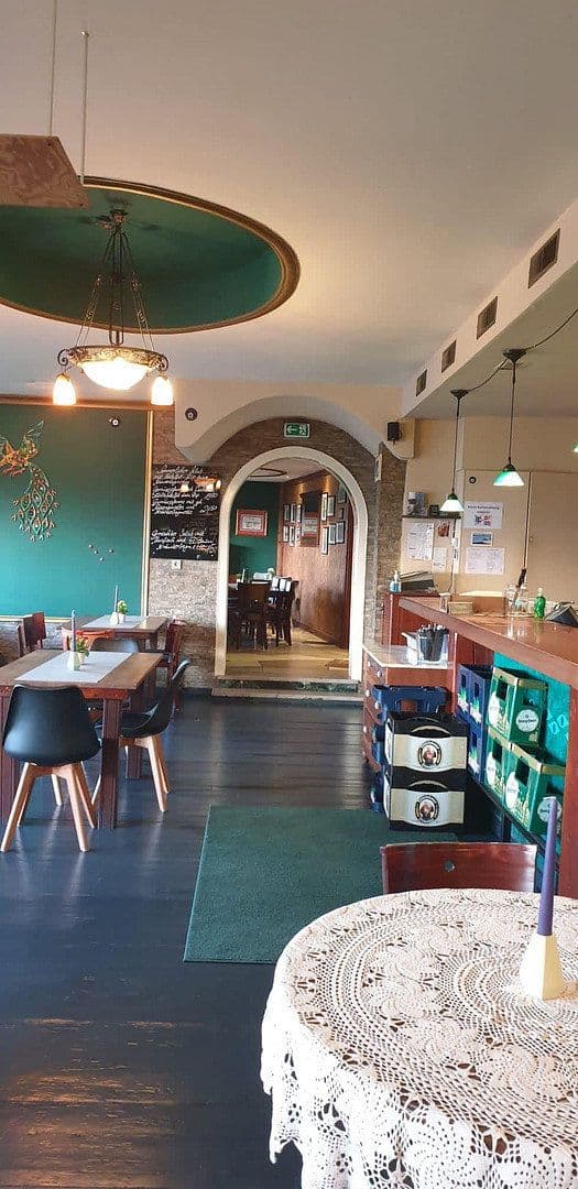Prenájom nebytového priestoru 928 m², Mönchstr. 5, Straubenhardt, Bádensko-Wurttembersko Prenájom nebytového priestoru 928 m², Mönchstr. 5, Straubenhardt, Bádensko-Wurttembersko
