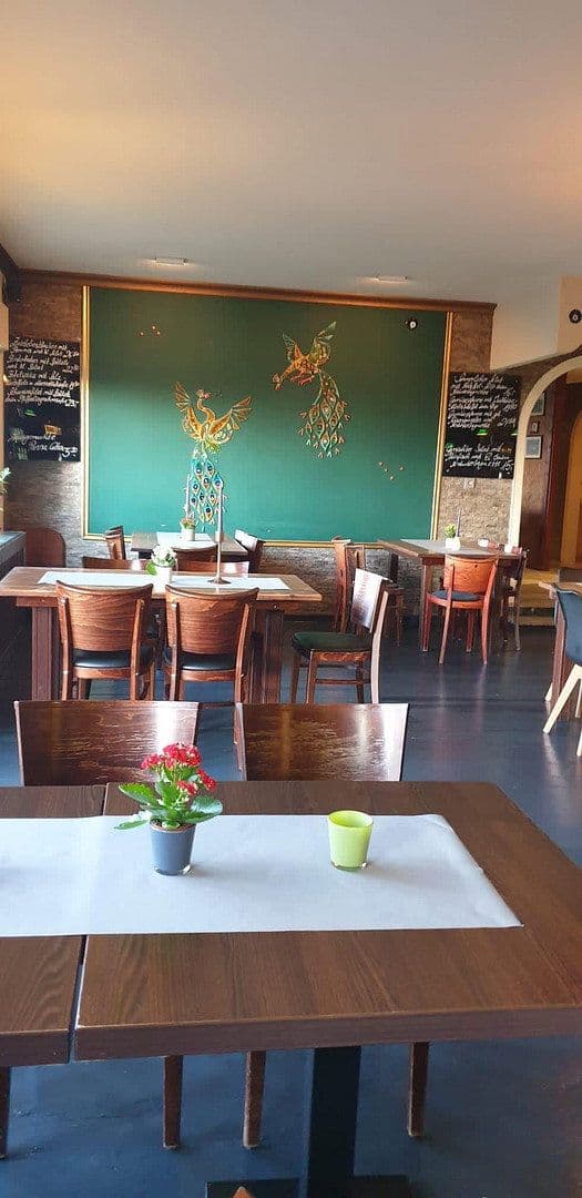 Prenájom nebytového priestoru 928 m², Mönchstr. 5, Straubenhardt, Bádensko-Wurttembersko Prenájom nebytového priestoru 928 m², Mönchstr. 5, Straubenhardt, Bádensko-Wurttembersko