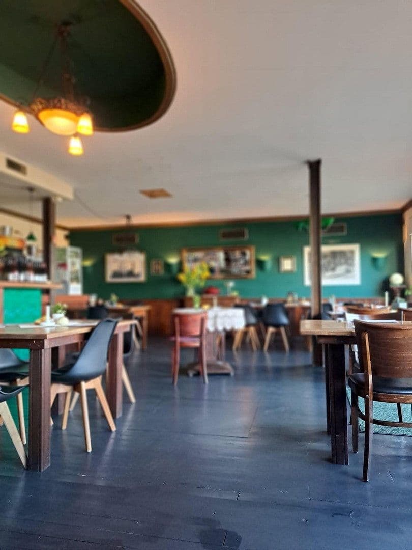 Prenájom nebytového priestoru 928 m², Mönchstr. 5, Straubenhardt, Bádensko-Wurttembersko Prenájom nebytového priestoru 928 m², Mönchstr. 5, Straubenhardt, Bádensko-Wurttembersko