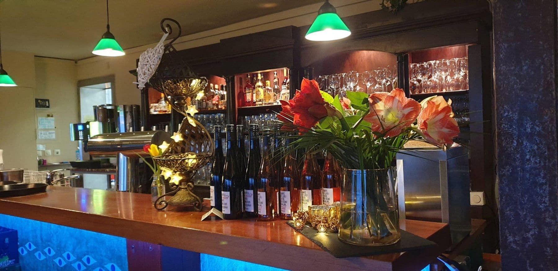 Prenájom nebytového priestoru 928 m², Mönchstr. 5, Straubenhardt, Bádensko-Wurttembersko Prenájom nebytového priestoru 928 m², Mönchstr. 5, Straubenhardt, Bádensko-Wurttembersko