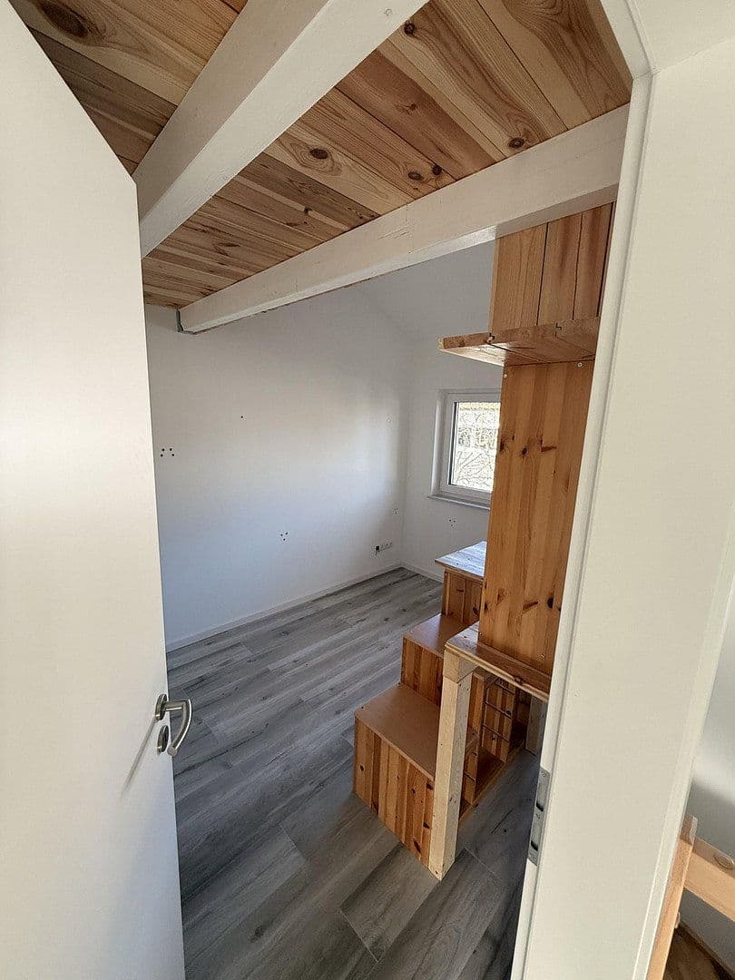 Predaj domu 171 m², pozemek 417 m², Neuried, Bavorsko Predaj domu 171 m², pozemek 417 m², Neuried, Bavorsko