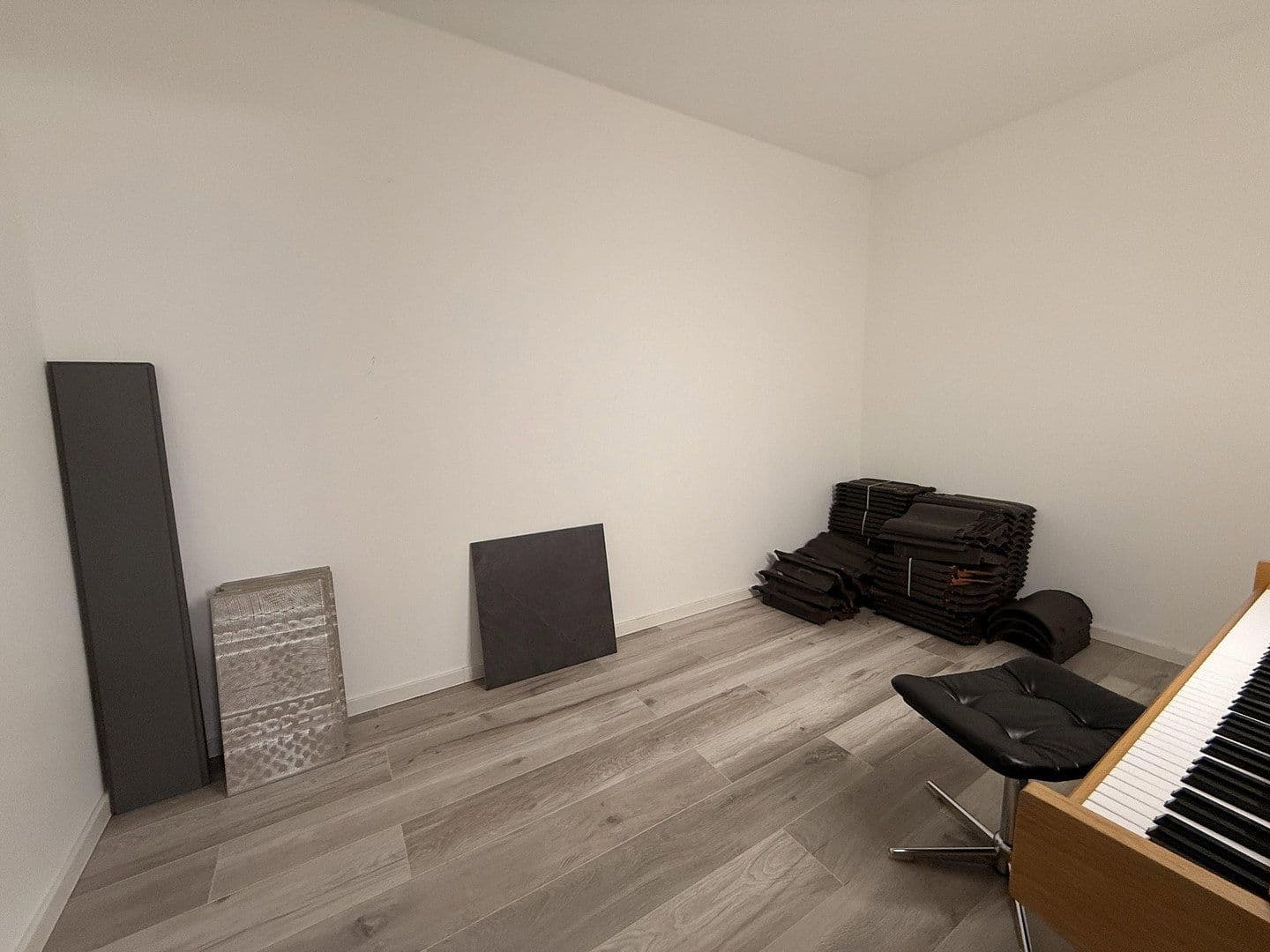 Predaj domu 171 m², pozemek 417 m², Neuried, Bavorsko Predaj domu 171 m², pozemek 417 m², Neuried, Bavorsko