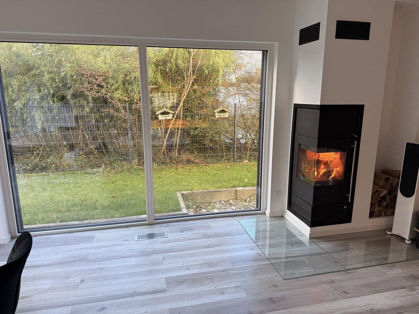 Predaj domu 171 m², pozemek 417 m², Neuried, Bavorsko Predaj domu 171 m², pozemek 417 m², Neuried, Bavorsko