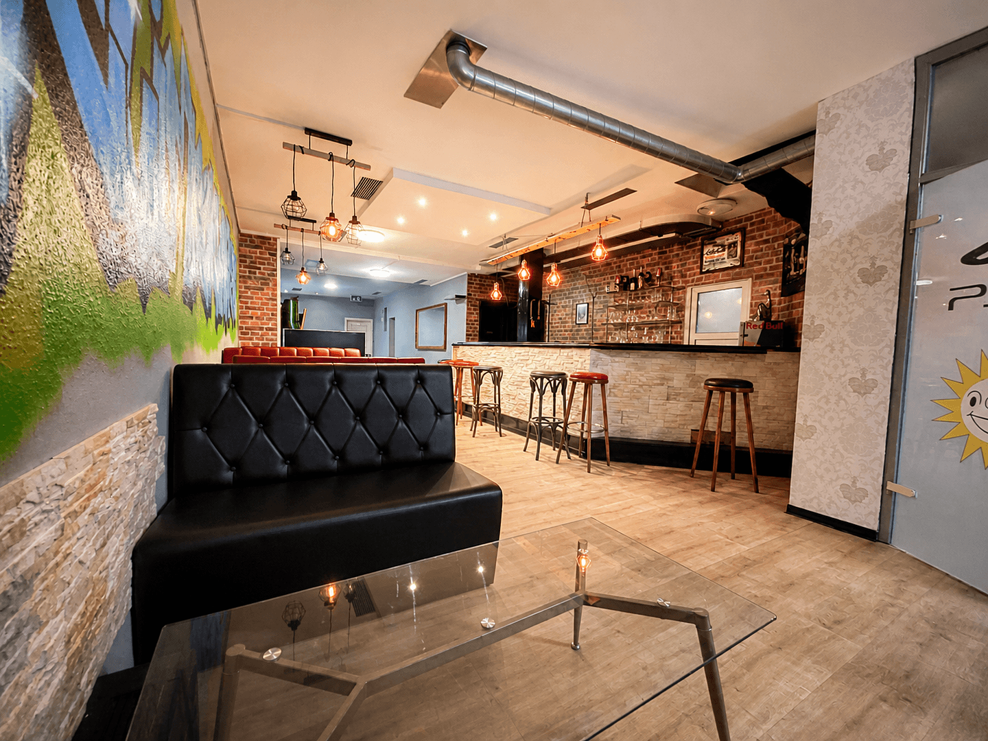 Prenájom nebytového priestoru 235 m², Auf der Heide 4, Frankenberg (Eder), Hesensko Prenájom nebytového priestoru 235 m², Auf der Heide 4, Frankenberg (Eder), Hesensko