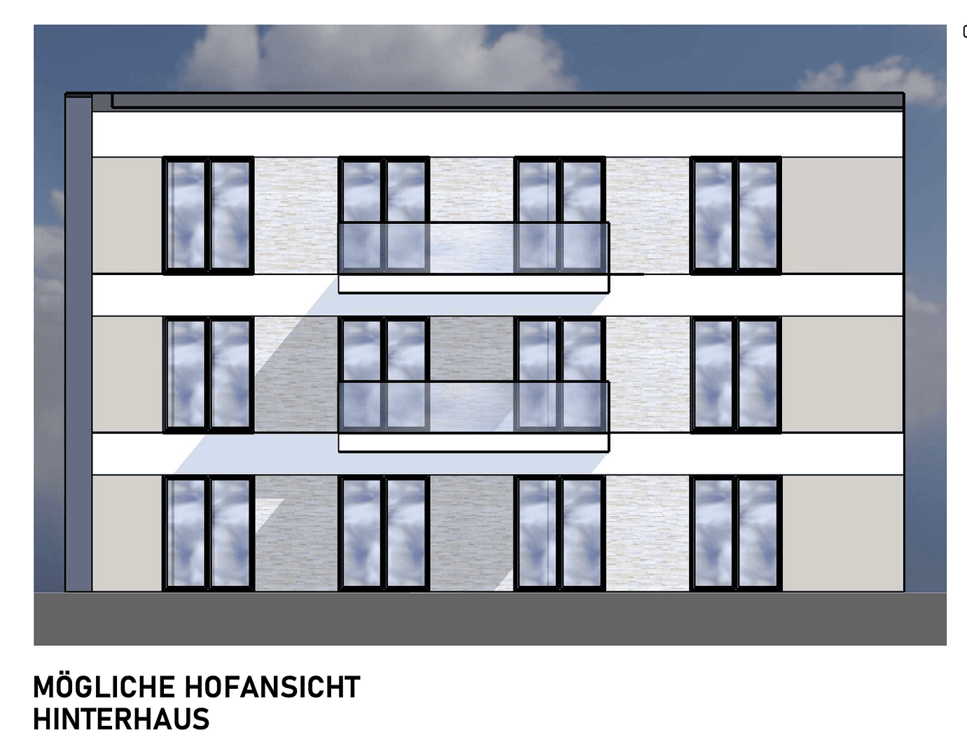 Predaj pozemku 1.421 m², Berlin, Berlín Predaj pozemku 1.421 m², Berlin, Berlín