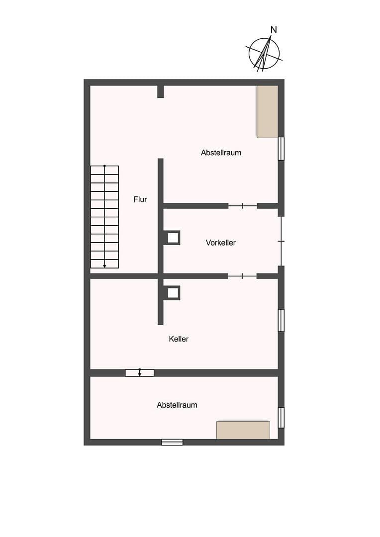 Predaj domu 96 m², pozemek 1.092 m², Bretzfeld, Bádensko-Wurttembersko Predaj domu 96 m², pozemek 1.092 m², Bretzfeld, Bádensko-Wurttembersko