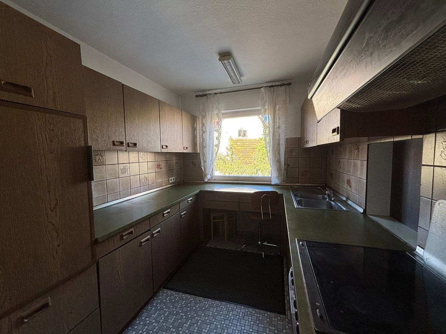 Predaj domu 96 m², pozemek 1.092 m², Bretzfeld, Bádensko-Wurttembersko Predaj domu 96 m², pozemek 1.092 m², Bretzfeld, Bádensko-Wurttembersko